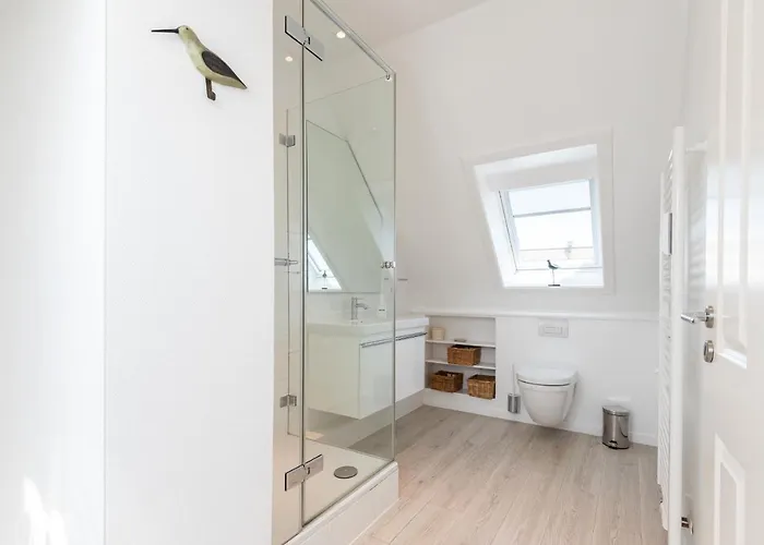 Kaept'n Gordon, App 15 베닝슈테트